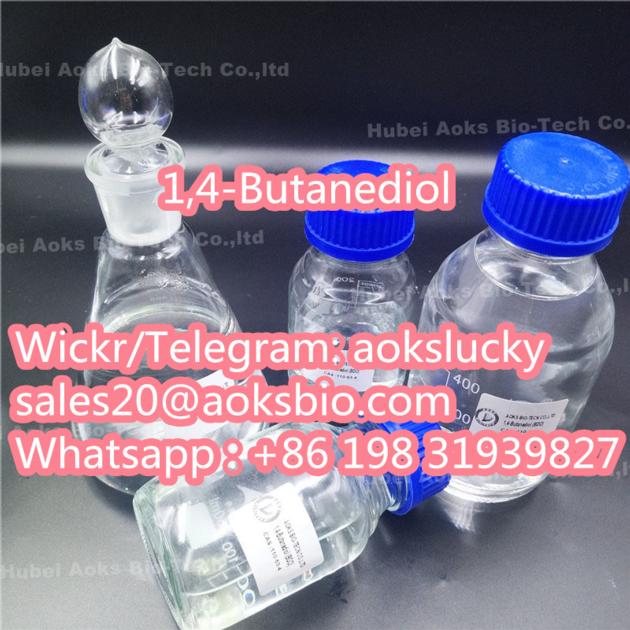 Safety Delivery 99 Purity 1 4