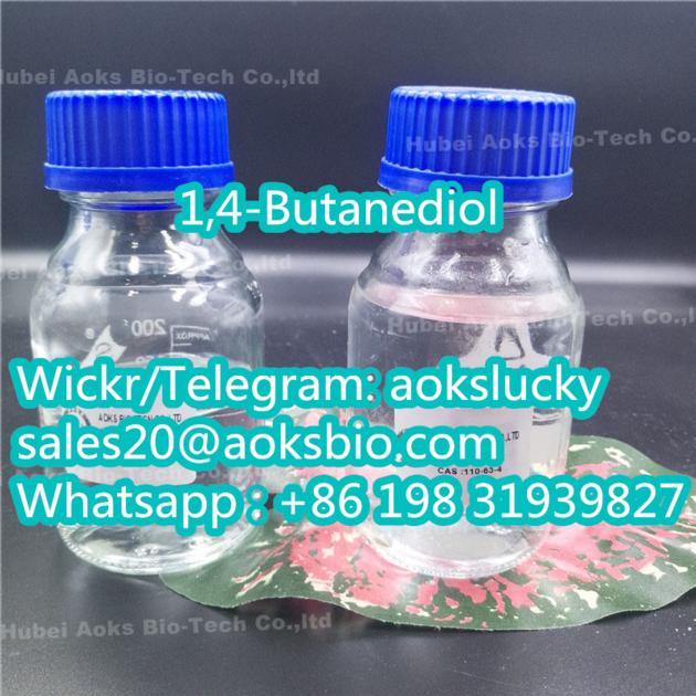 High Purity Raw Material 1 4