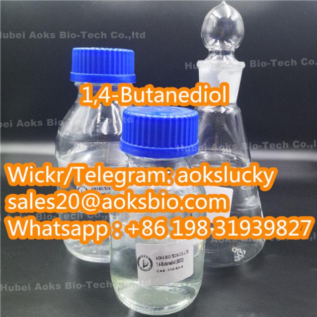 Wholesale Price Safe Delivery Bdo 1