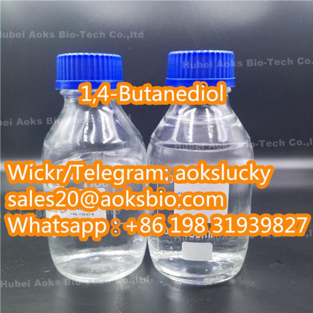 Wholesale Price Safe Delivery Bdo 1