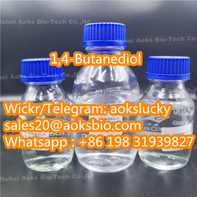 Wholesale Price Safe Delivery Bdo 1