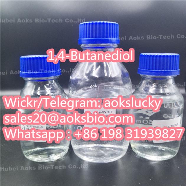 Safety Delivery 99 Purity 1 4
