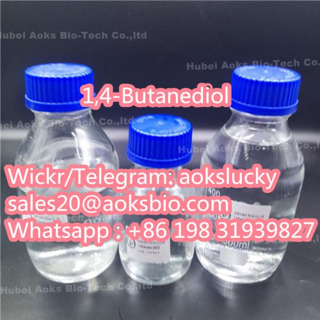 Safety Delivery 99 Purity 1 4