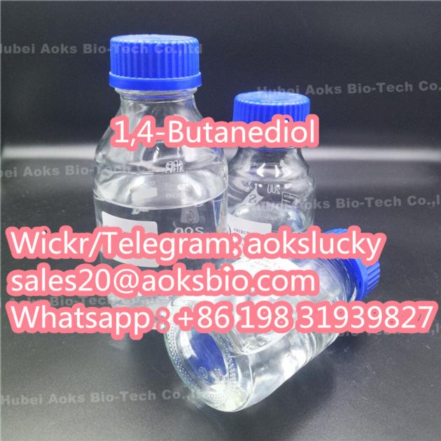 Safety Delivery 99 Purity 1 4