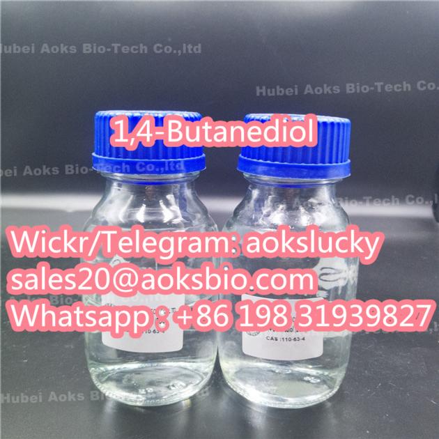 Safety Delivery 99 Purity 1 4