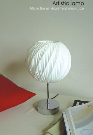 Table  lamp C60102-19