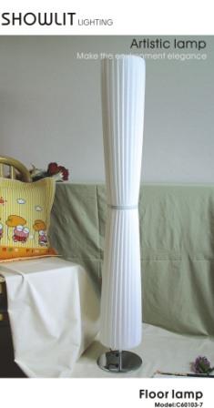 High Quality Modern Style Residential Lamps