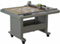 DE0906N shoes pattern cutter