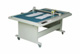 DE1209 costume cutter