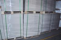 B Grade Duplex Board for Printing