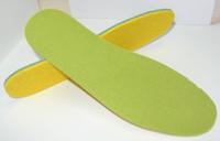 Breathable Insole AosoLite