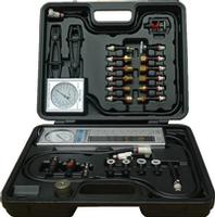 Fuel System Analyzer EFI2100