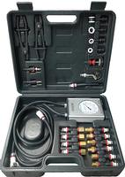 Fuel Pressure Tester EFI2102