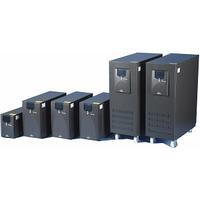 SELL EMERSON Servo DX-6200
