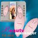 Bio-Beauty