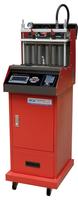 Fuel Injector Tester & Cleaner G600