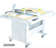GD0906N shoes pattern cutter