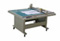 GD1509 costume cutter