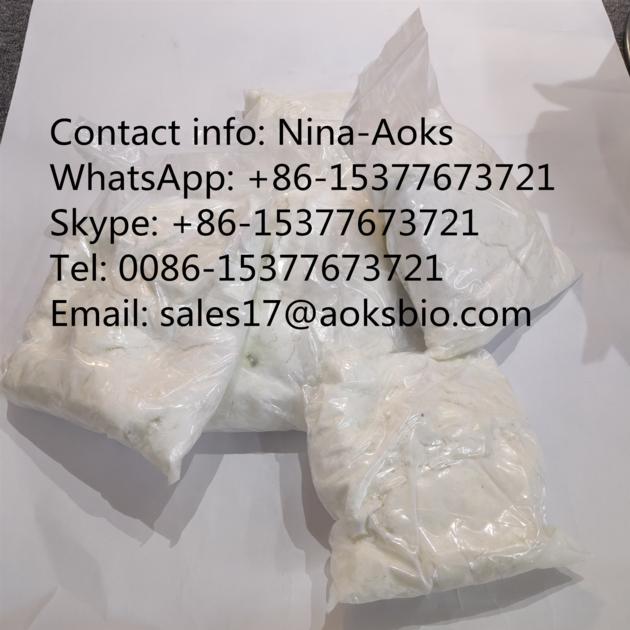 Hot Selling Bmk Glycidate With Best