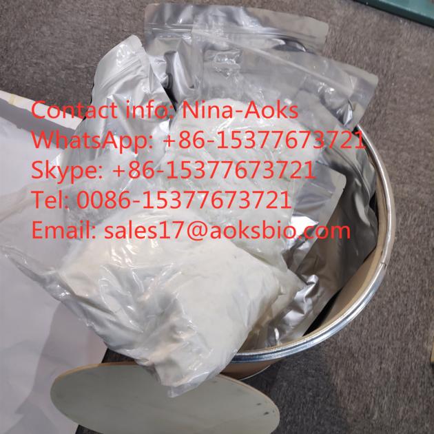 hot selling bmk glycidate with best price CAS 16648-44-5