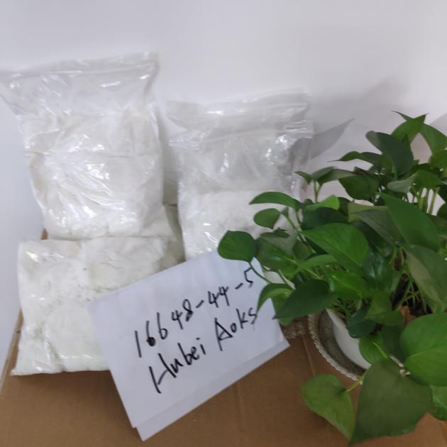Hot Selling Bmk Glycidate With Best