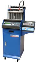 Fuel Injector Tester & Cleaner L100