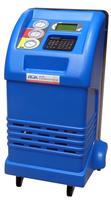 A/C System Service Machine LG300S