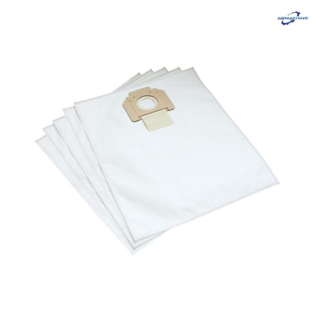 Nonwoven Dust Bag Machine