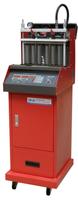 Fuel Injector Cleaner and Tester N6A