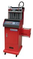 Fuel Injector Cleaner & Tester N6C