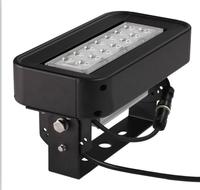led high bay light