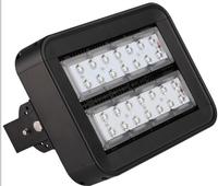 80W led high bay light
