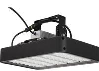 160W led high bay light