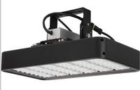 240W led high bay light