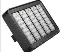200w led high bay light