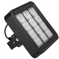 120w led high bay light