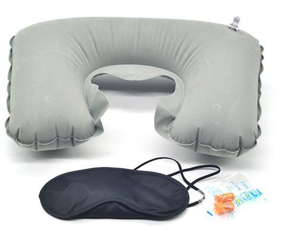 Adjustable Neck Brace Support For Injury
