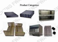 sheet metal