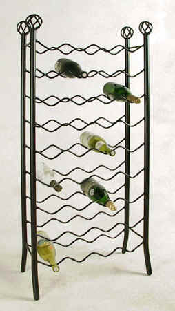 wrought iron gate,fence,chairs,tables etc