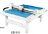 XZ1512 costume cutter