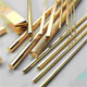 brass rods and wires, brass bars, brass sheets, red copper