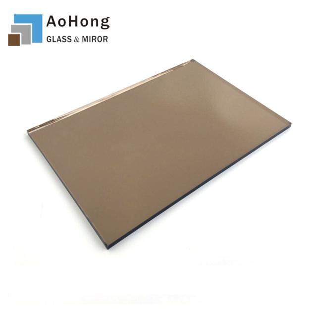 Blue Bronze Grey Green Pink Clear