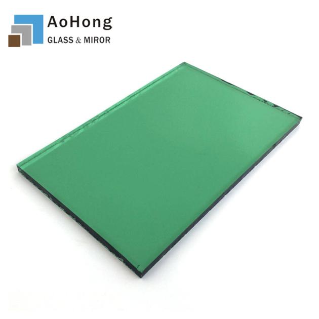 Blue Bronze Grey Green Pink Clear