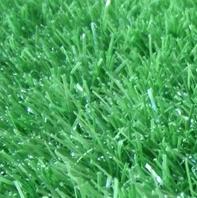 Artificial grass