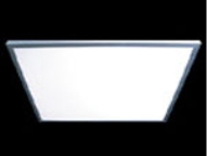 SMD led panel lighting