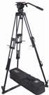 Tripod 8