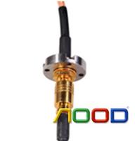 High Frequency COAX Rotary Joints 