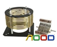 Customized Slip Rings