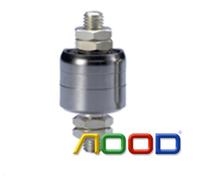 Mercury Slip Rings 