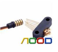 Separate Slip Ring